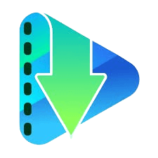 MovieBox
